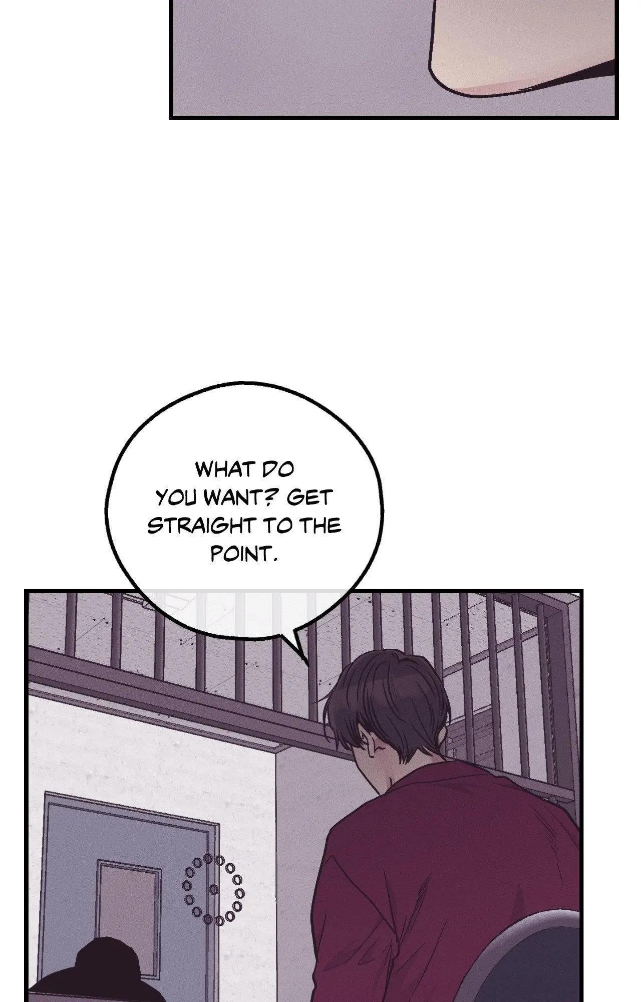 Payback, Chapter 109 image 068